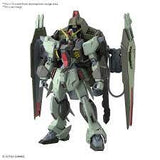 Bandai 5065429 1/100 Full Mechanics Forbidden Gundam - Hobbytech Toys