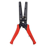 God Hand Amazing Cutter