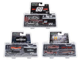 Greenlight 1/64 Hollywood Hitch & Tow Series 12 - Assorted (1) - Hobbytech Toys