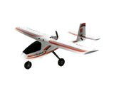 Hobbyzone AeroScout S RC Plane, BNF Basic, HBZ385001