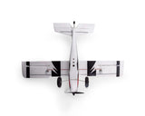 HobbyZone Apprentice STOL S 700mm RC Plane, RTF, Mode 2 - Hobbytech Toys