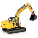 Kabolite 1/18 RC Excavator