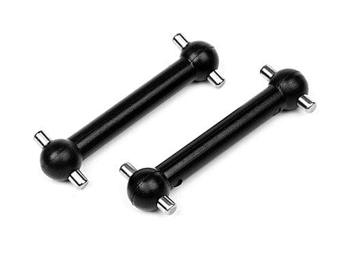HPI 88003 Drive Shaft 9x40mm (2) E10