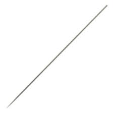 Hseng Replacement Needle for HS-30 Airbrush - Hobbytech Toys