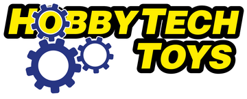 Hobbytech Toys