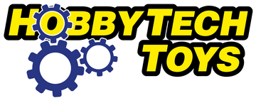 Hobby cheap tech toys