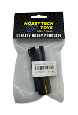 Hobbytech 9 LED Ultra Violet Torch - Hobbytech Toys