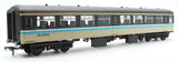 Bachmann Branchline 39-007 OO BR Mk2 Coach Pack ScotRail - Hobbytech Toys