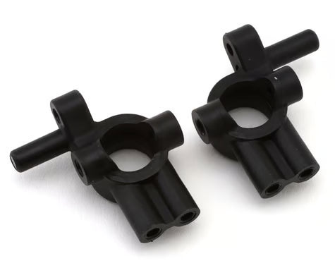 Kyosho Fazer FZD2 Steering Knuckles (2) [FA613]