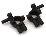 Kyosho Fazer FZD2 Steering Knuckles (2) [FA613]