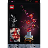LEGO Botanicals - Plum Blossom [10369]
