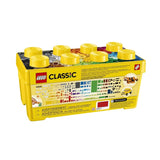 LEGO Classic - Medium Creative Brick Box [10696]