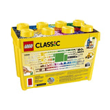 LEGO Classic - Large Creative Brick Box [10698]