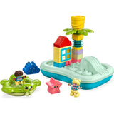 LEGO 10989 Duplo Water Park - Hobbytech Toys