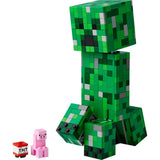LEGO Minecraft - The Creeper [21276]