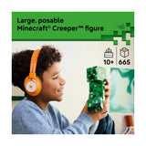 LEGO Minecraft - The Creeper [21276]