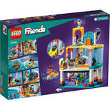 LEGO 41736 Friends Sea Rescue Center - Hobbytech Toys