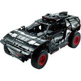 LEGO 42160 Technic Audi RS Q e-tron - Hobbytech Toys