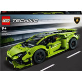 LEGO Technic - Lamborghini Huracan Tecnica [42161]
