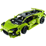 LEGO Technic - Lamborghini Huracan Tecnica [42161]