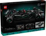 LEGO 42171 Technic: Mercedes-AMG F1 W14 E Performance - Hobbytech Toys
