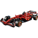LEGO Technic - Ferrari SF-24 F1 Car [42207]