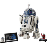 LEGO Star Wars - R2-D2 [75379]