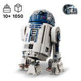 LEGO Star Wars - R2-D2 [75379]