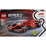 LEGO Speed Champions - Ferrari SF-24 F1 Race Car [77242]