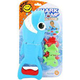 GO PLAY! Shark Chomp Pool Game - Hobbytech Toys