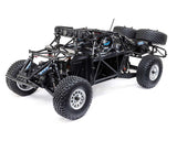 Losi Baja Rey 2.0 1/10 Desert Truck RTR, Method Scheme - Hobbytech Toys