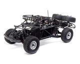 Losi Baja Rey 2.0 1/10 Desert Truck RTR, Heatwave Scheme - Hobbytech Toys