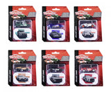 Majorette Deluxe Cars - Assorted (1) - Hobbytech Toys