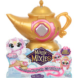 Magic Mixies Magic Genie Lamp – Pink - Hobbytech Toys