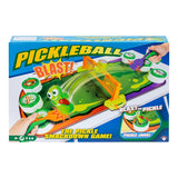 Pickleball Blast Board Game