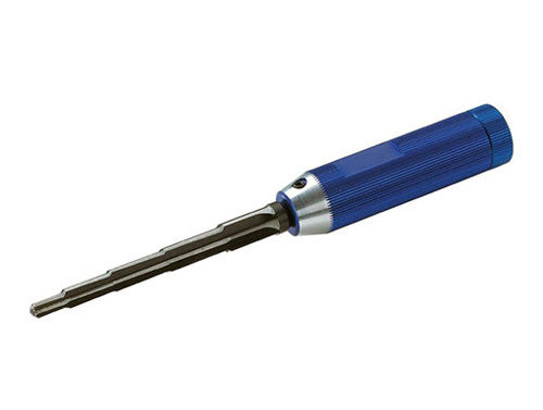 C.Y Prop & Spinner Reamer - Metric