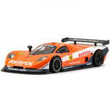 NSR 0209AW 1/32 Mosler MT 900 R Repsol Racing OR No.10 - Hobbytech Toys