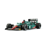 NSR 0279IL 1/32 Formula 86/89 - Benetton #23 - Hobbytech Toys
