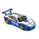 NSR 0311AW 1/32 Porsche 997 - Rothmans 2005 #3 AW King 21K EVO 3 - Hobbytech Toys