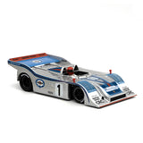NSR 0330SW 1/32 Porsche 917/10K - Martini 1974 Interseries 1ST #1 - Hobbytech Toys