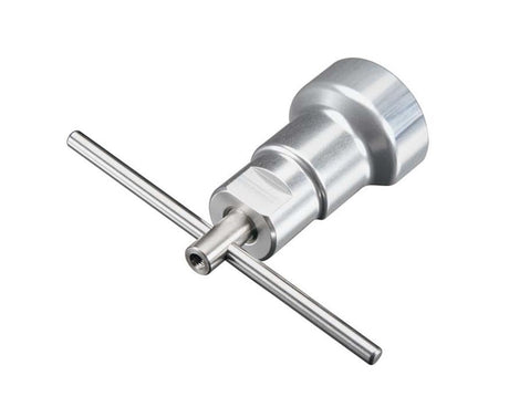 OS Engines DP1 service tool