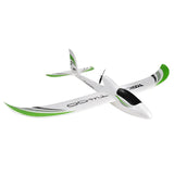 Prime RC T1400 Electric Glider, PNP