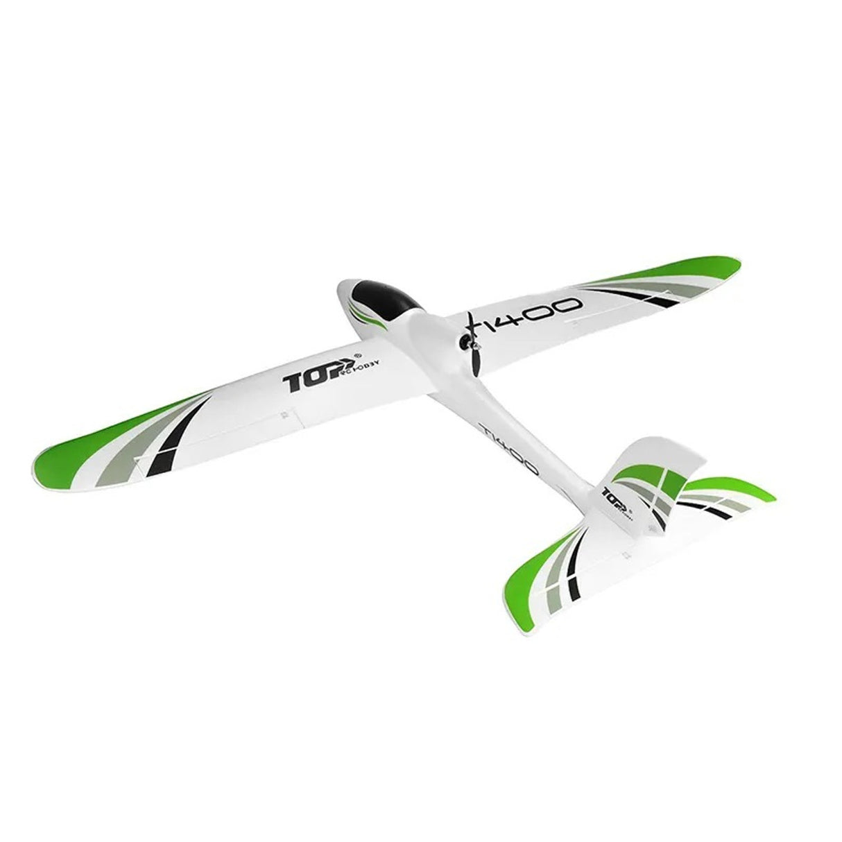 Prime RC T1400 Electric Glider, PNP