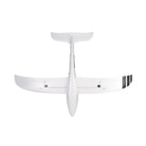 Prime RC T1400 Electric Glider, PNP