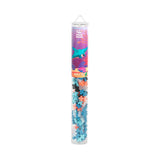 Plus-Plus - Manta Ray - 100 pcs Tube