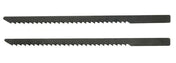 PROXXON 28054 Steel Jig Saw Blade (2pcs) - Hobbytech Toys