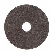 PROXXON 28152 Alu. Oxide / Sil. Carbide Cutting Disc - For Cut Off Saw (KG-50) (1pc) - Hobbytech Toys