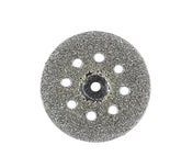 PROXXON 28654 Diamond Coated Cutting Disc - For Micro Cutter (MIC) (1pc) - Hobbytech Toys