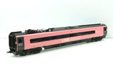 Hornby R40196 OO Scale Avanti West Coast Pendolino Pantograph Standard Buffet (Ptsrmb) Pride Livery - Era 11 (2021 Release) Hornby TRAINS - HO/OO SCALE