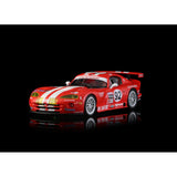 REVO Slot RS0022 1/32 Dodge Viper GTS-R Mobil 1 #92 - Hobbytech Toys